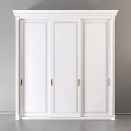 Wardrobe 16